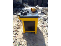 cintreuse-fer-a-beton-small-2