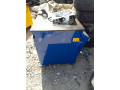 cintreuse-fer-a-beton-small-1