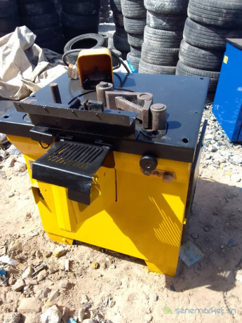 cintreuse-fer-a-beton-big-0