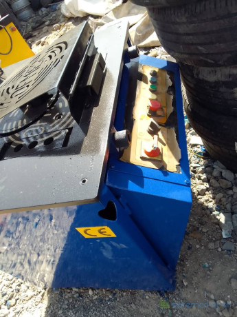 cintreuse-fer-a-beton-big-3