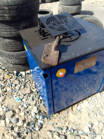 cintreuse-fer-a-beton-big-4