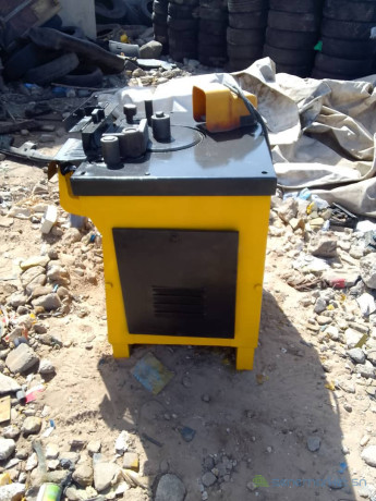 cintreuse-fer-a-beton-big-2