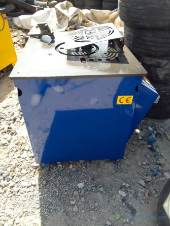 cintreuse-fer-a-beton-big-1