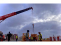 depotage-conteneur-dakar-senegal-small-0