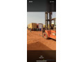 depotage-conteneur-dakar-senegal-small-1