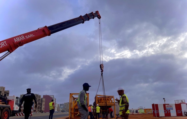 depotage-conteneur-dakar-senegal-big-0