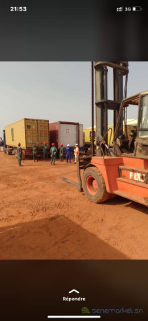 depotage-conteneur-dakar-senegal-big-1