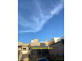 terrain-153m2-tf-a-vendre-liberte-6-extension-small-0