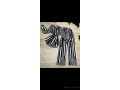 tenue-femme-small-0