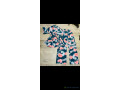 tenue-femme-small-3
