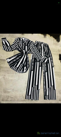 tenue-femme-big-0