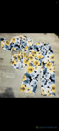 tenue-femme-big-4