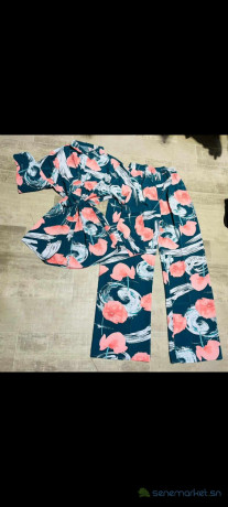 tenue-femme-big-3