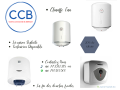chauffe-eau-small-0