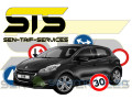 auto-ecole-small-0