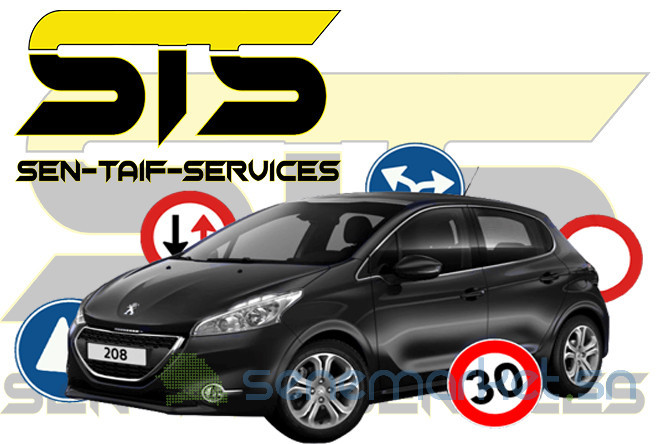 auto-ecole-big-0