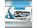 transport-scolaire-small-0