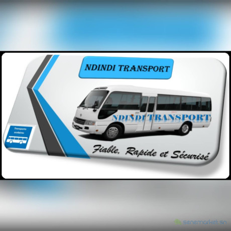 transport-scolaire-big-0