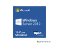 windows-serveur-standard-data-center-2008-2016-2019-2022license-a-vie-small-1
