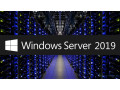 windows-serveur-standard-data-center-2008-2016-2019-2022license-a-vie-small-4