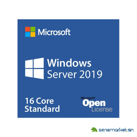 windows-serveur-standard-data-center-2008-2016-2019-2022license-a-vie-big-1
