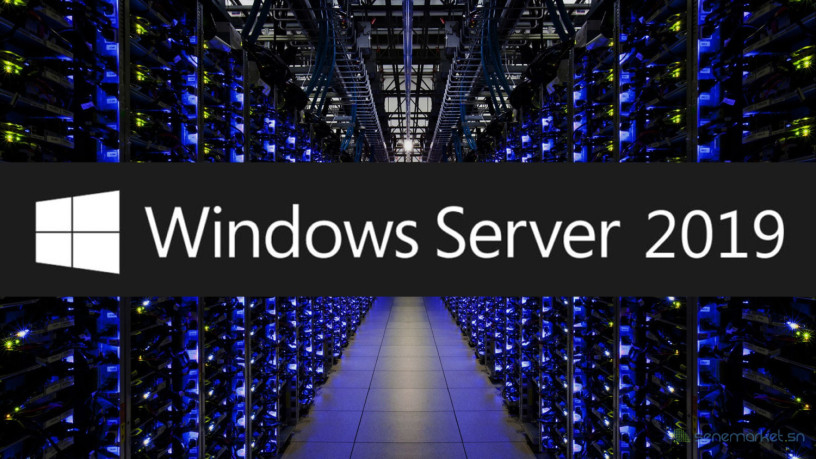 windows-serveur-standard-data-center-2008-2016-2019-2022license-a-vie-big-4