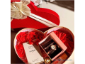 box-saint-valentin-femme-small-0