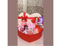 box-saint-valentin-femme-small-4