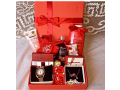 box-saint-valentin-femme-small-2