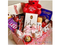 box-saint-valentin-femme-small-3