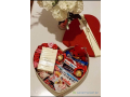box-saint-valentin-femme-small-1