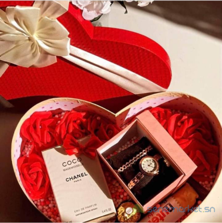 box-saint-valentin-femme-big-0