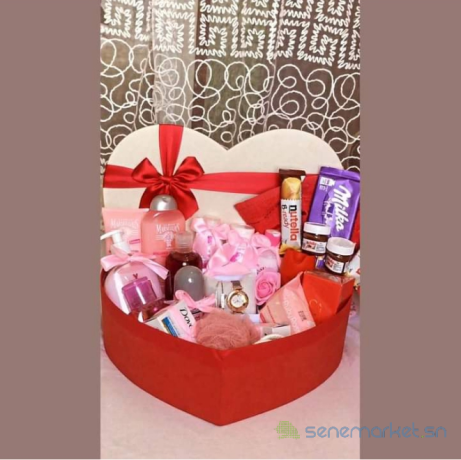 box-saint-valentin-femme-big-4