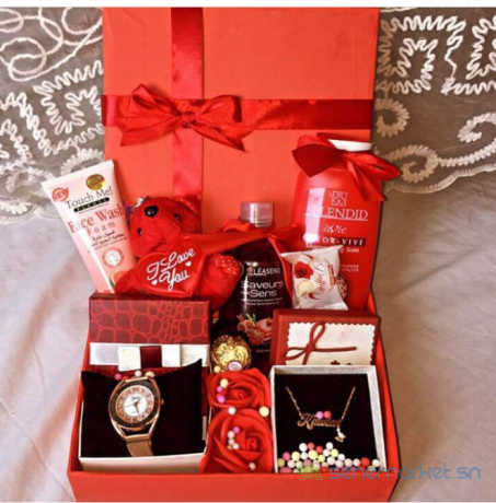 box-saint-valentin-femme-big-2