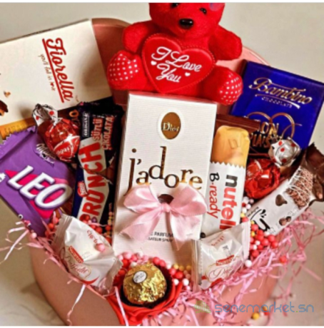 box-saint-valentin-femme-big-3