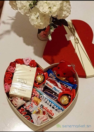 box-saint-valentin-femme-big-1