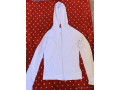 pull-et-jogging-small-0
