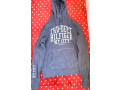 pull-et-jogging-small-1