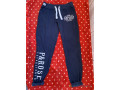 pull-et-jogging-small-3