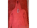 pull-et-jogging-small-2