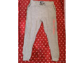 pull-et-jogging-small-4