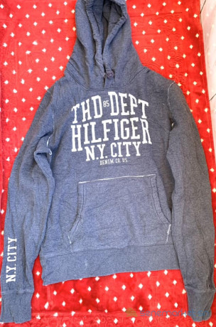 pull-et-jogging-big-1