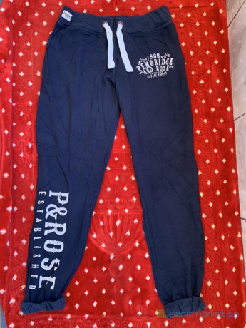 pull-et-jogging-big-3