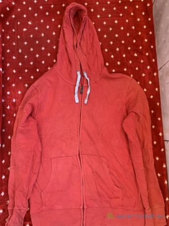 pull-et-jogging-big-2