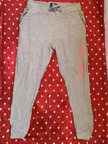 pull-et-jogging-big-4