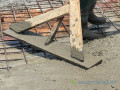 beton-pret-a-lemploi-dakar-senegal-small-2