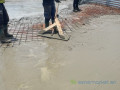 beton-pret-a-lemploi-dakar-senegal-small-0