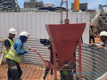 beton-pret-a-lemploi-dakar-senegal-small-1