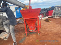 beton-pret-a-lemploi-dakar-senegal-small-3