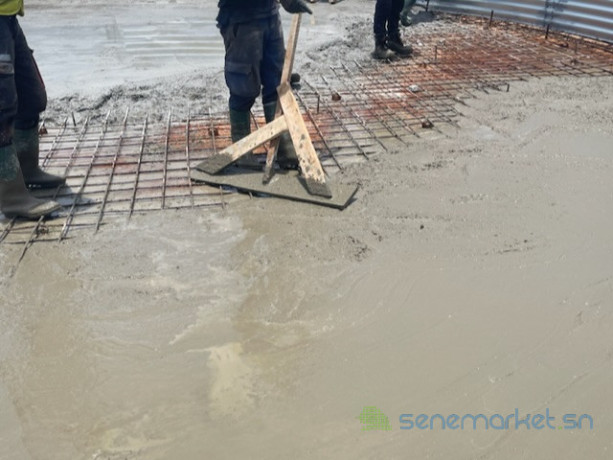 beton-pret-a-lemploi-dakar-senegal-big-0